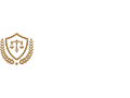 Light Logo - Kaushal Law