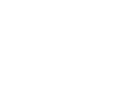Light Logo - Pitch Worx
