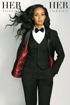 Happy Client - Sarah Thompson